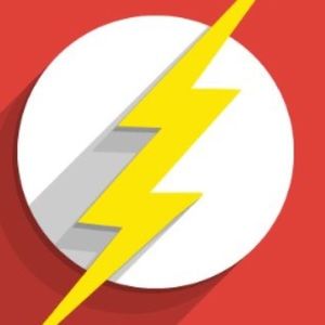 Meet your Posher, Paula